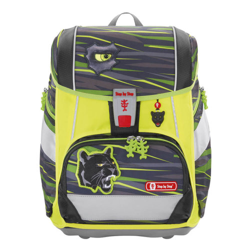 2in1-Plus-Gelb76jvODHnvFOed step-by-step-neon-pull-over-gelb-fuer-2in1-plus