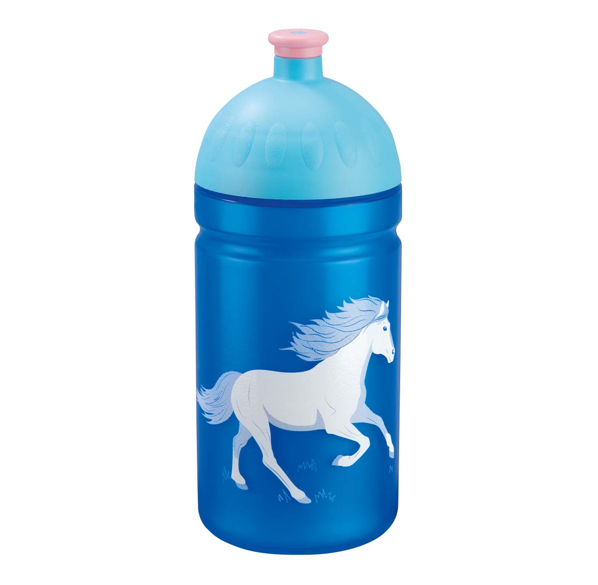 step-by-step-trinkflasche-wild-horse-ronja