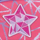 step-by-step-star-stella