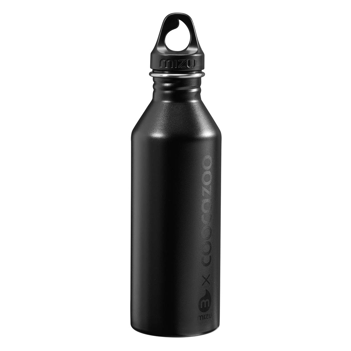 coocazoo-edelstahtrinkflasche-black