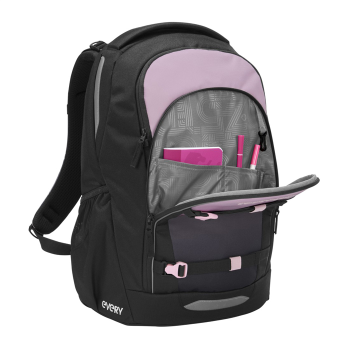 coocazoo-schulrucksack-every-rose-shadows-ansicht4 coocazoo-schulrucksack-every-rose-shadows-ansicht4
