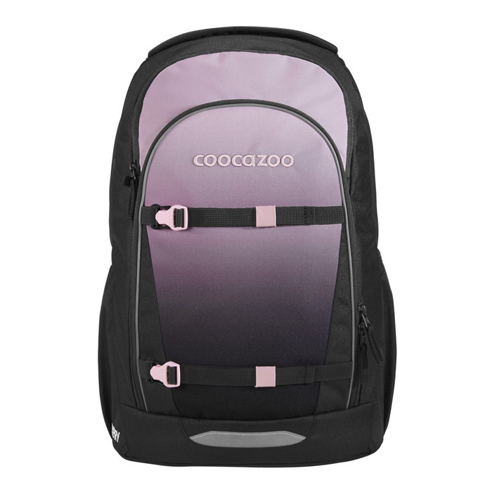 coocazoo-schulrucksack-every-rose-shadows