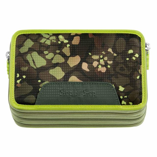 step-by-step-federtasche-xxl-dino-torex step-by-step-federtasche-xxl-dino-torex