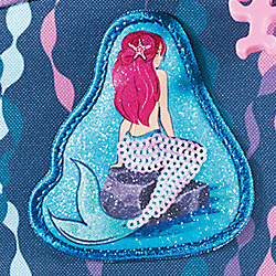 Step-by-Step-Mermaid-Bella-Ansicht