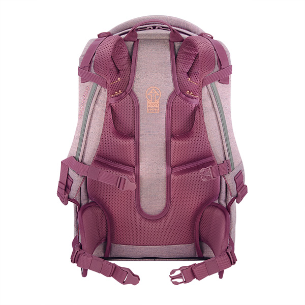 coocazoo-faded-rose-mate-schulrucksack-ansicht2