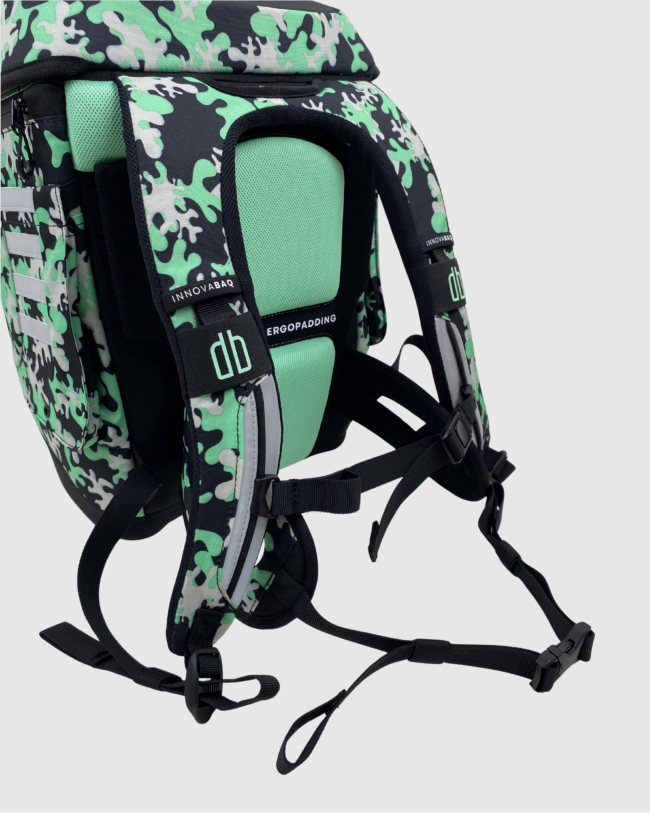 innovabag-schulranzen-nero-menta-ansicht4