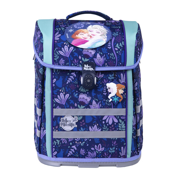 mcneill-schulranzen-perfecto-disney-frozen-2-ansicht1 mcneill-schulranzen-perfecto-disney-frozen-2-ansicht1