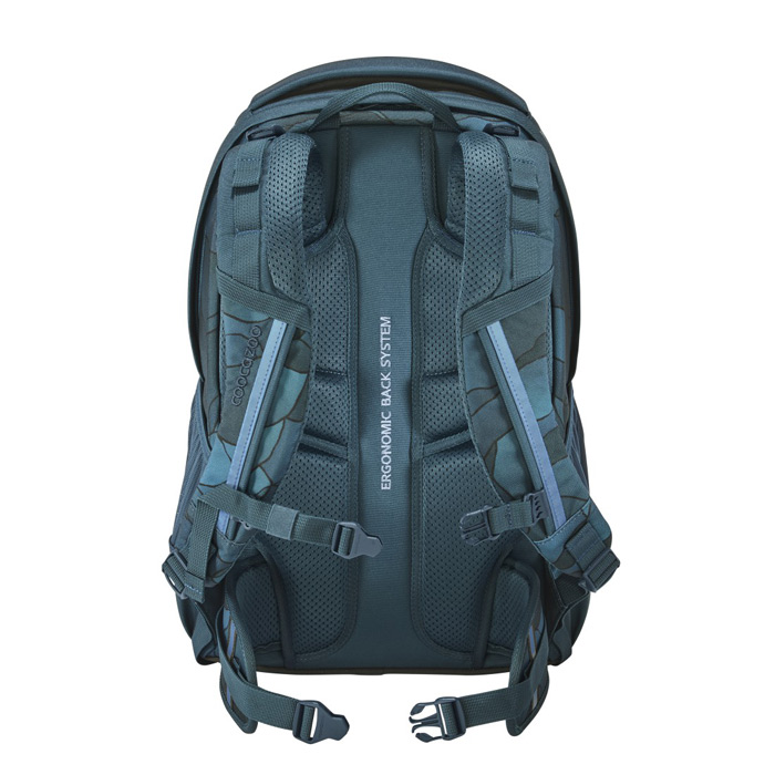 coocazoo-schulrucksack-every-crystal-waves-ansicht2