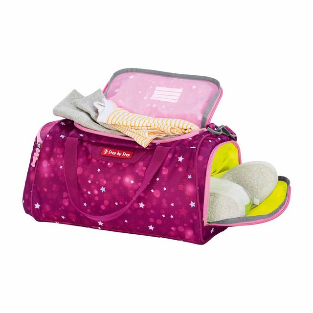 step-by-step-sporttasche-sweet-unicorn-nuala-ansicht1 step-by-step-sporttasche-sweet-unicorn-nuala-ansicht1