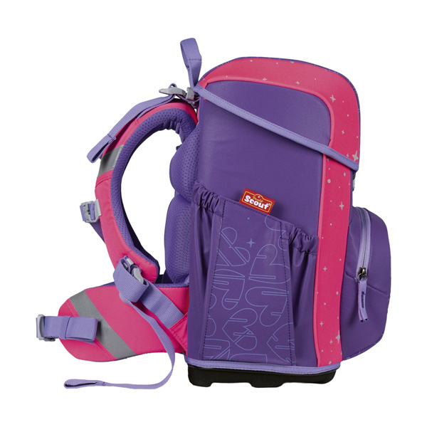 scout-schulranzen-neo-heartbeat-ansicht5