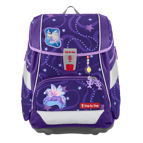 step-by-step-schulranzen-2in1-plus-pegasus-emily-ansicht1 step-by-step-schulranzen-2in1-plus-pegasus-emily-ansicht1