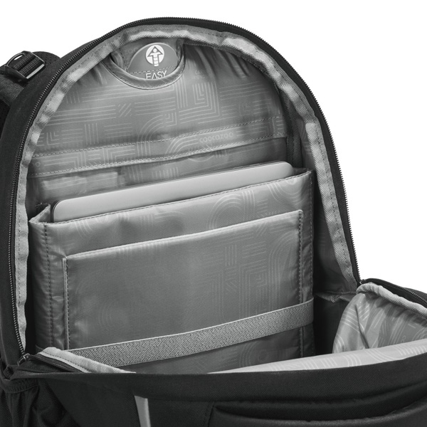 coocazoo-black-coal-schulrucksack-byte-ansicht6 coocazoo-black-coal-schulrucksack-byte-ansicht6