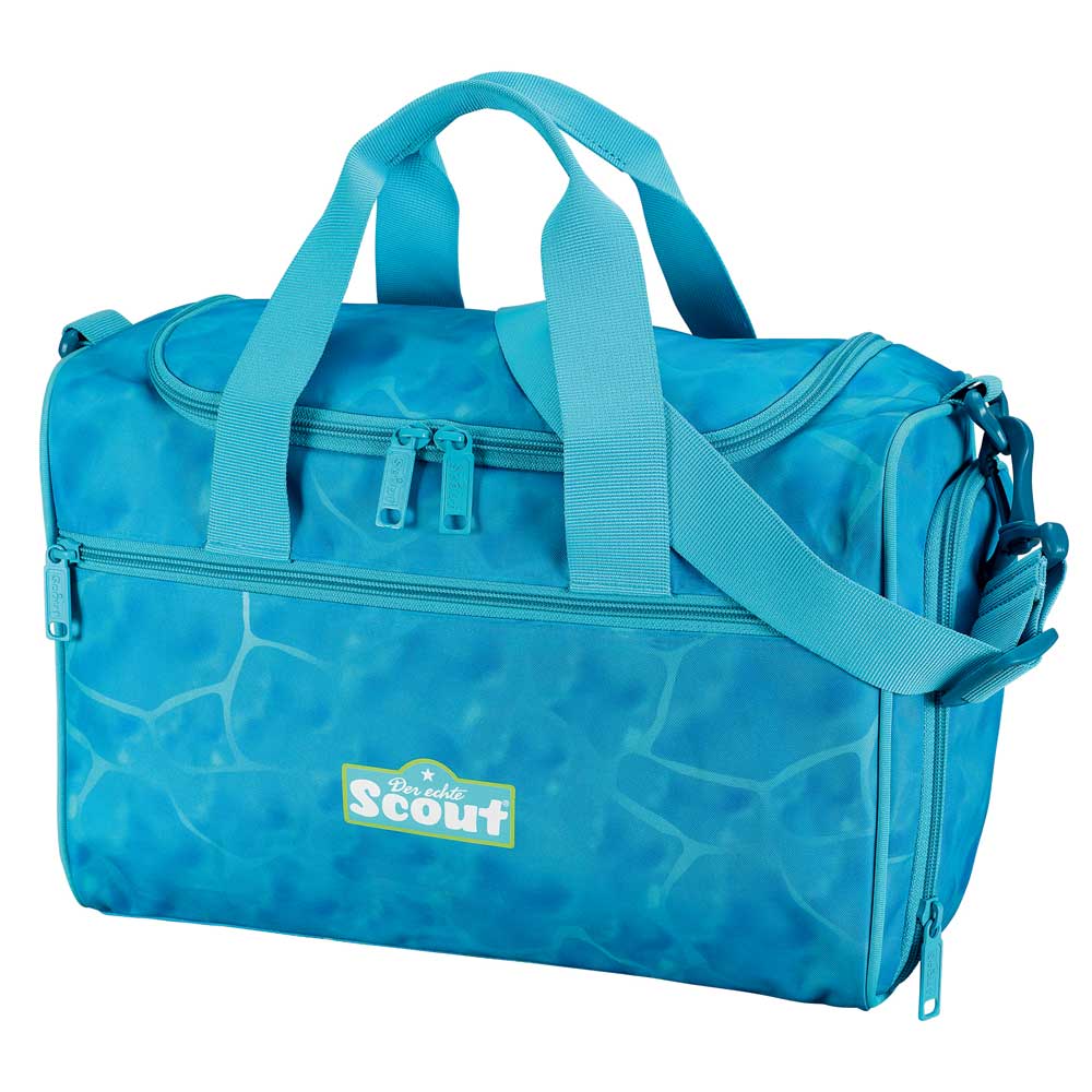 scout-sporttasche-water-lily