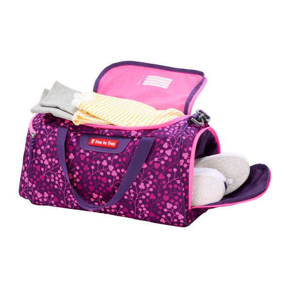 step-by-step-sporttasche-butterfly-night-ina-ansicht1