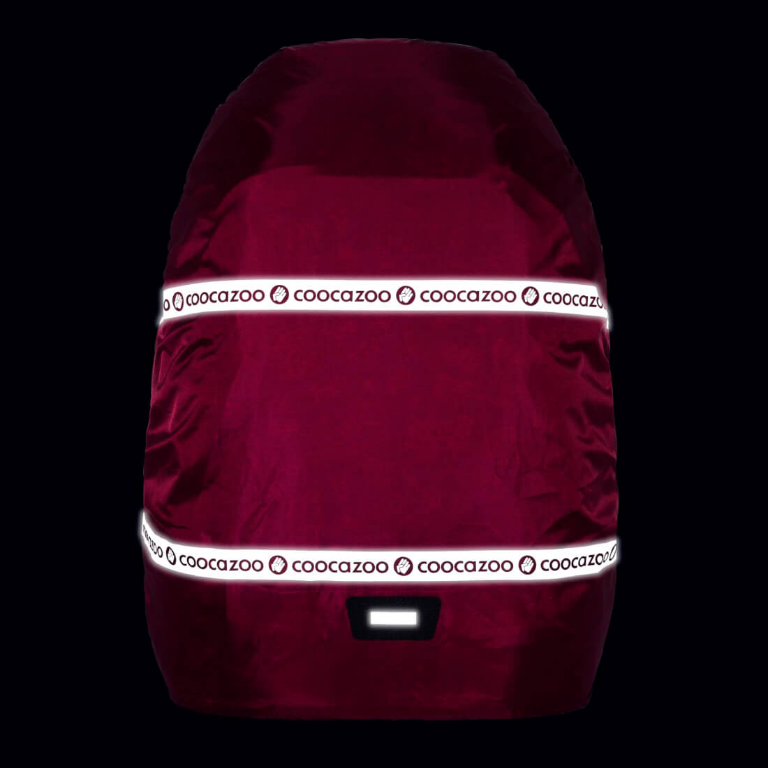 Coocazoo-Regenhuelle-Berry-Bild1 coocazoo-regenhuelle-berry-frontal