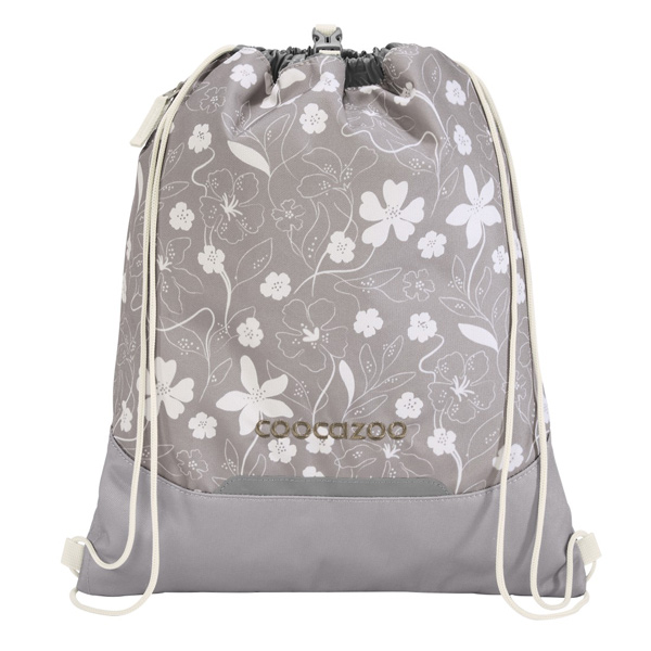 coocazoo-sportbeutel-vanilla-bloom