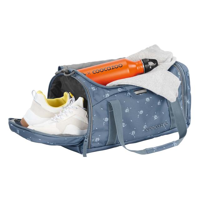 coocazoo-bloomy-daisy-sporttasche-ansicht1