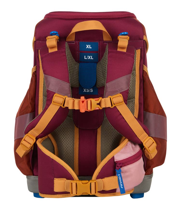 finkid-schulranzen-set-budy-eko-sport-berry-mix-rueckseite