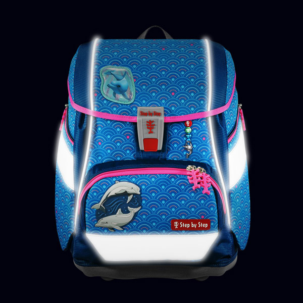 step-by-step-schulranzen-2in1-plus-dolphin-pippa-ansicht2