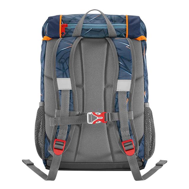 step-by-step-kinderrucksack-helicopter-sam-rueckseite step-by-step-kinderrucksack-helicopter-sam-rueckseite