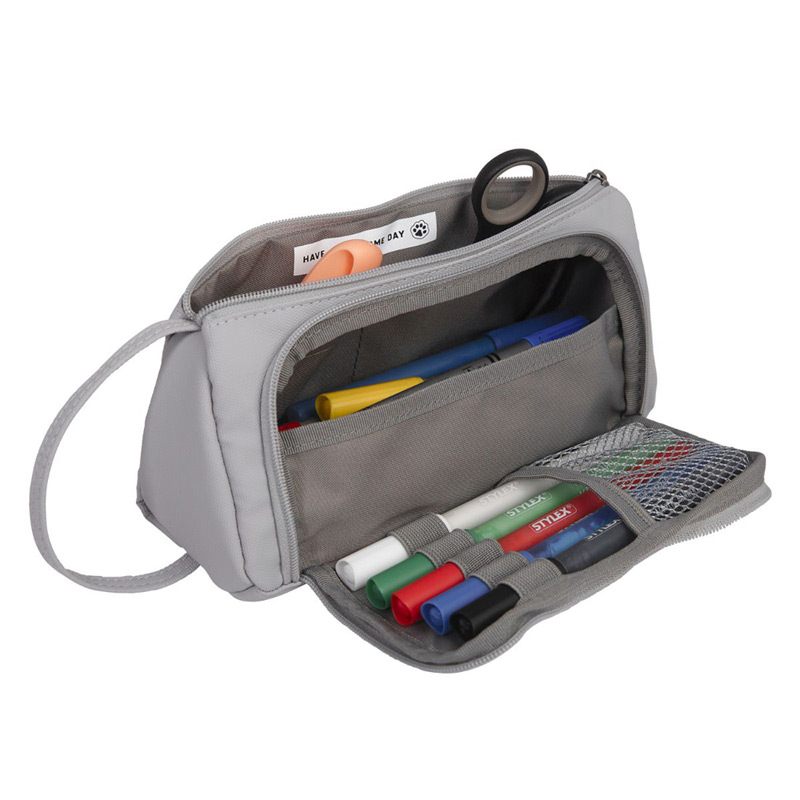 Kattbjoern Swag Bag Urban Jungle