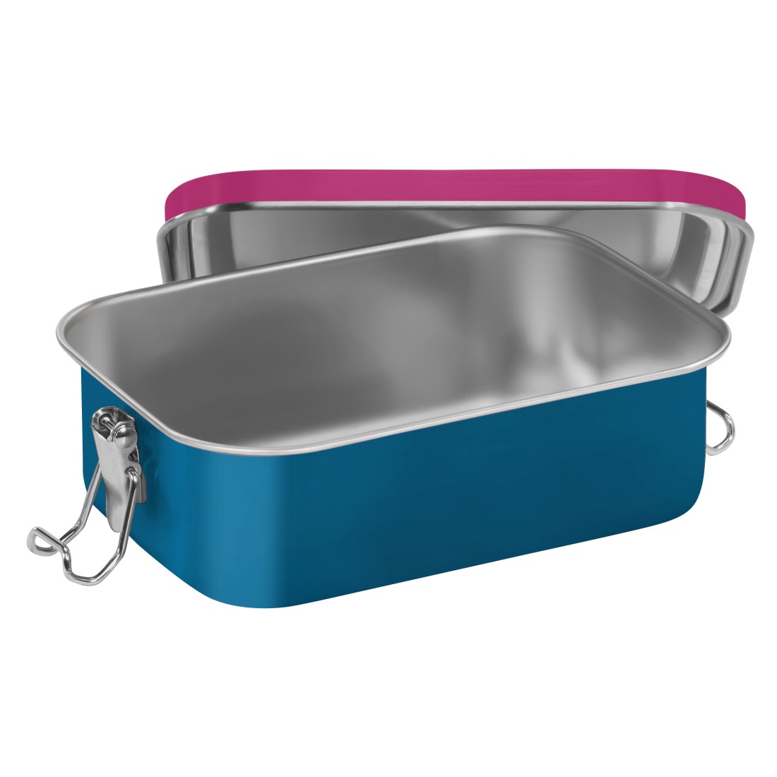step-by-step-edelsstahl-lunchbox-wild-horse-ansicht1