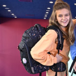 coocazoo-schulrucksack-maedchen