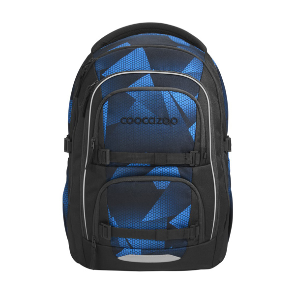 coocazoo-schulrucksack-porter-electric-ice