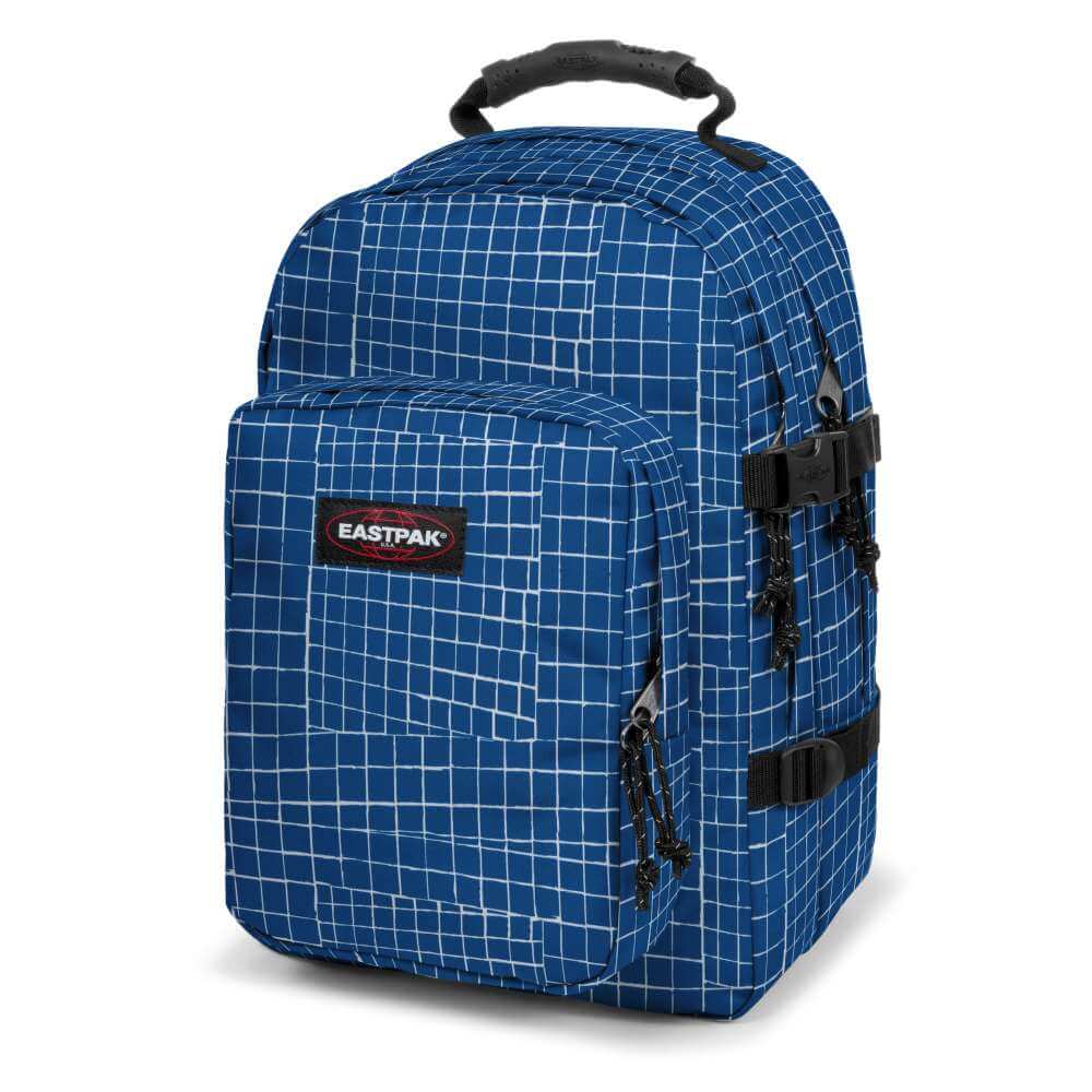 Blue-Dancem1oQ4WVxIGsfd Eastpack Rucksack Provider Blue Dance 33 l