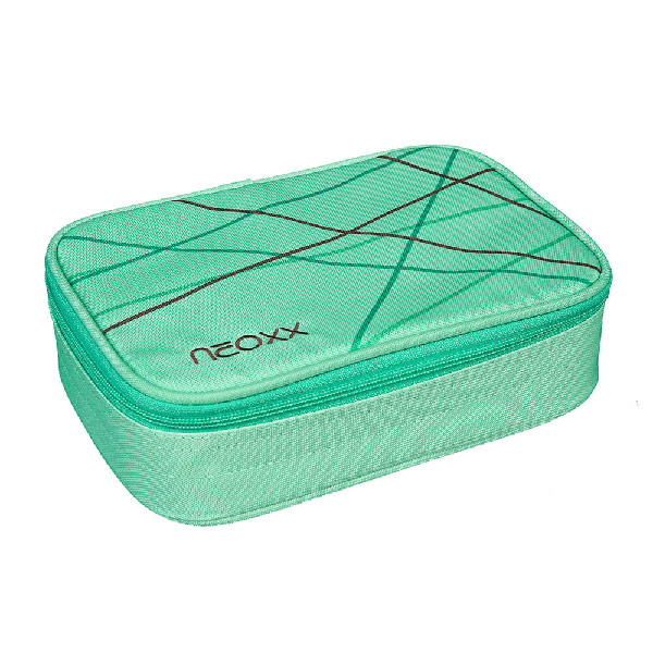 neoxx-schlamperbox-pro-mini-to-be