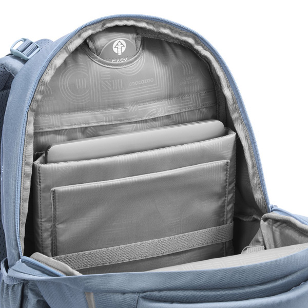 coocazoo-bloomy-daisy-schulrucksack-byte-ansicht5