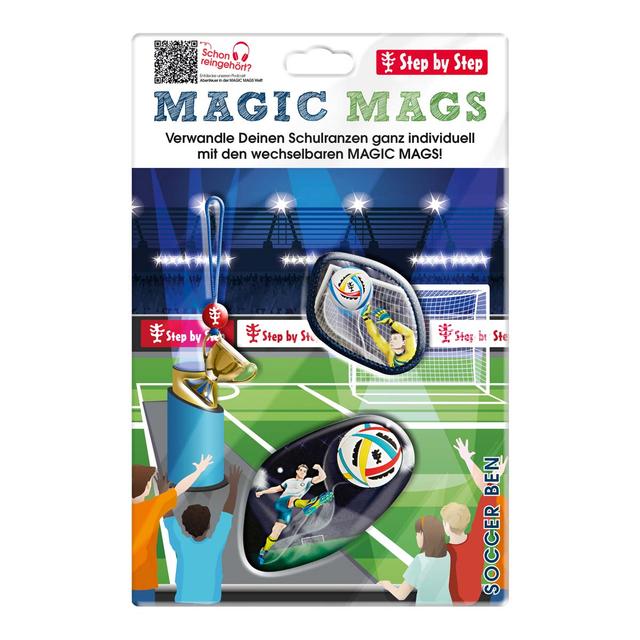 step-by-step-magic-mags-soccer-ben step-by-step-magic-mags-soccer-ben