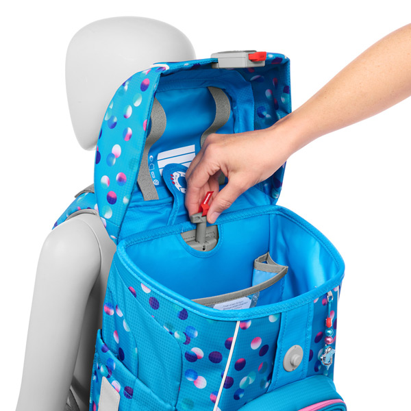 step-by-step-schulranzen-fit-dolphin-finja-ansicht3