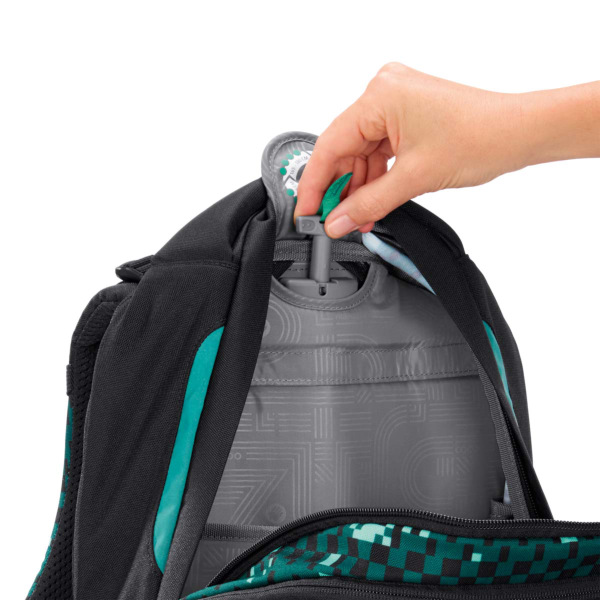 coocazoo-schulrucksack-porter-pixel-blox-ansicht3
