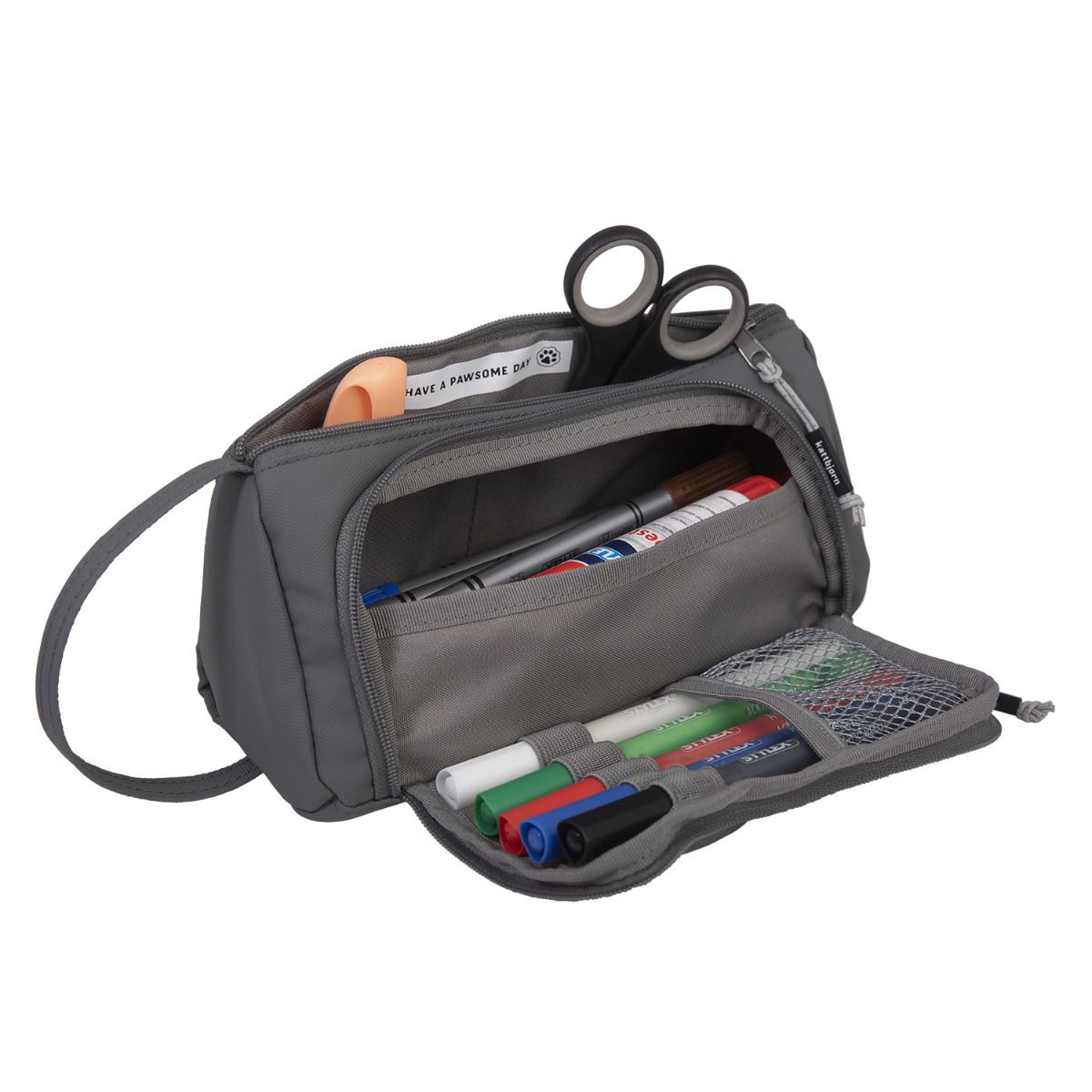 Kattbjoern Swag Bag Outer Space