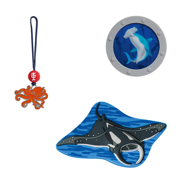 step-by-magic-mags-manta-rio step-by-magic-mags-manta-rio
