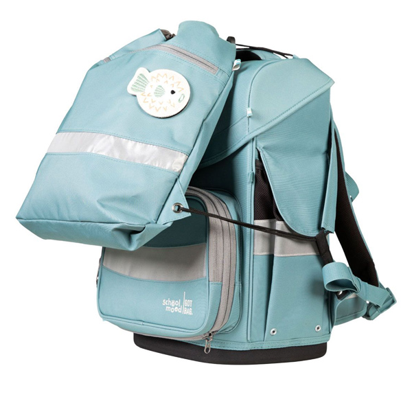 school-mood-schulranzen-timeless-pro-dolphin-ansicht4 school-mood-schulranzen-timeless-pro-dolphin-ansicht4