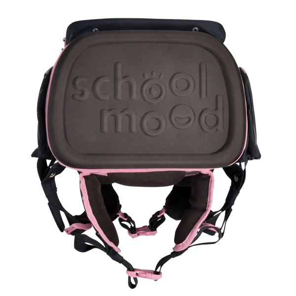 school-mood-schulranzen-champion-pro-ella-ansicht5 school-mood-schulranzen-champion-pro-ella-ansicht