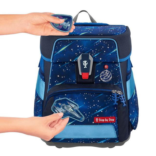 step-by-step-schulranzen-space-star-shuttle-elio-mit-magic-mags