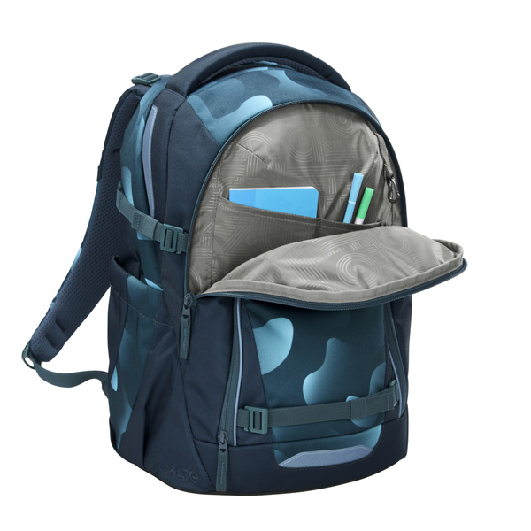 coocazoo-aqua-flow-schulrucksack-mate-ansicht5 coocazoo-aqua-flow-schulrucksack-mate-ansicht5
