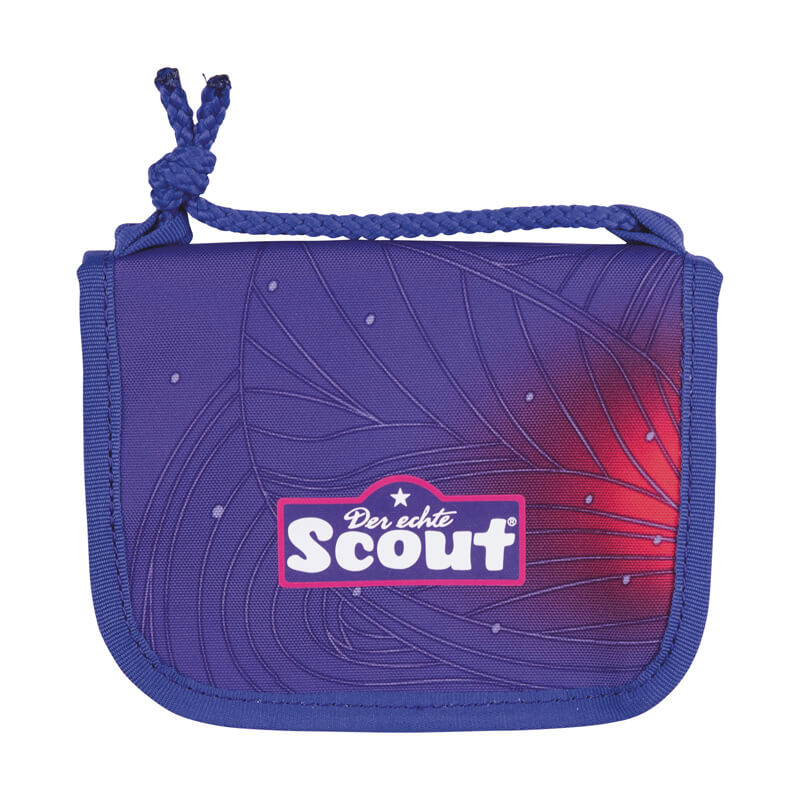 scout-brustbeutel-summer