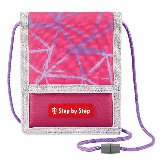 step-by-step-brustbeutel-star-stella step-by-step-brustbeutel-star-stella