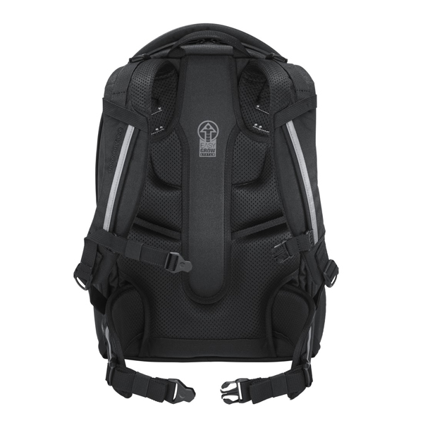 coocazoo-black-coal-schulrucksack-porter-ansicht1