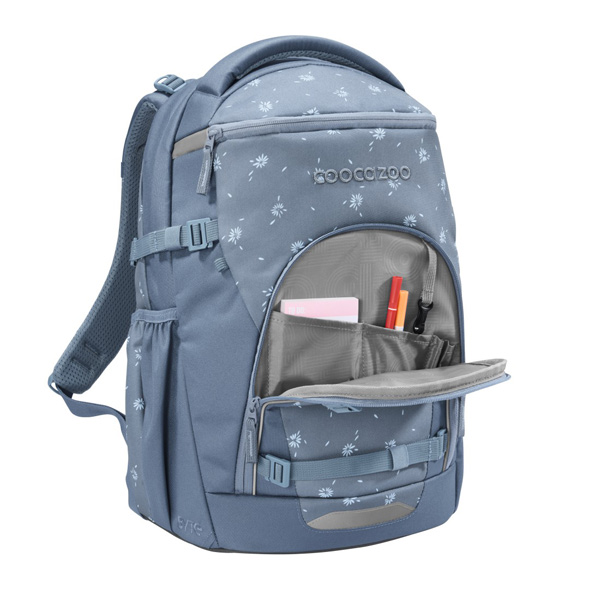 coocazoo-bloomy-daisy-schulrucksack-byte-ansicht4 coocazoo-bloomy-daisy-schulrucksack-byte-ansicht4