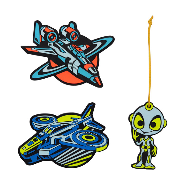 scout-funny-snaps-planets scout-funny-snaps-planets