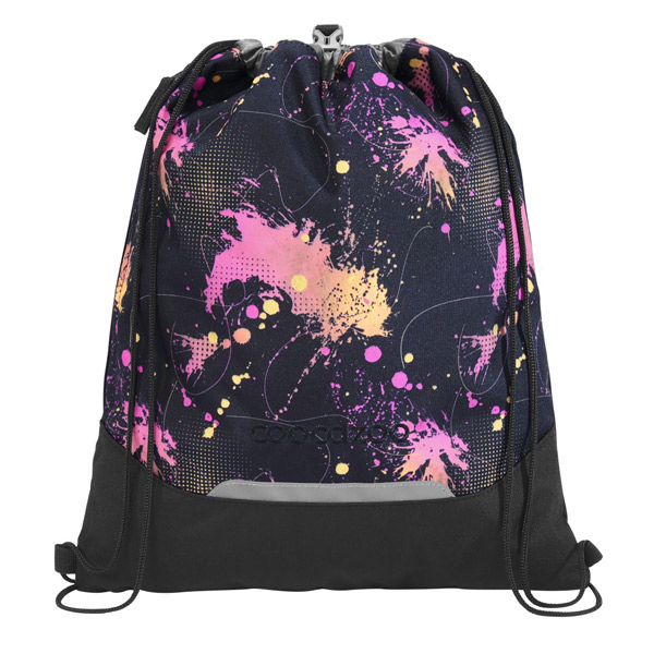 coocazoo-sportbeutel-colour-drift