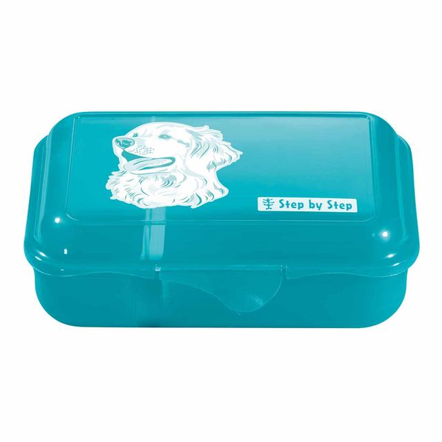 step-by-step-essbox-dog-basty step-by-step-essbox-dog-basty