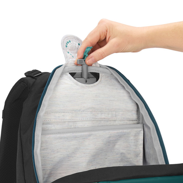 coocazoo-schulrucksack-mate-tarp-muddy-lagoon-ansicht2