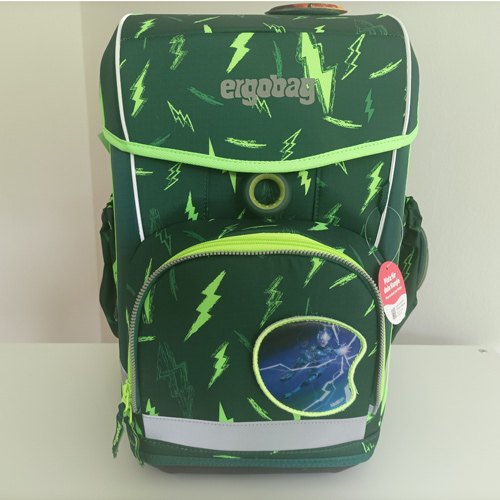 ergobag-schulranzen-cubo-light-baertastisch-lumi-6-tlg