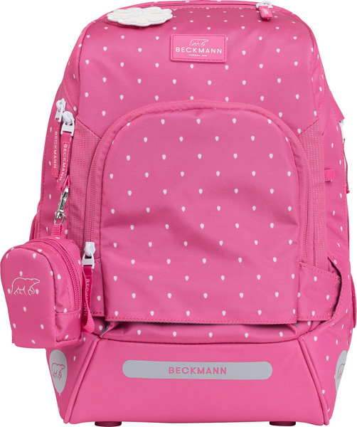 beckmann-schulranzen-active-air-flx-strawberry-ansicht2 beckmann-schulranzen-active-air-flx-strawberry-ansicht2